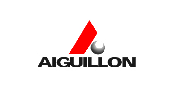Logo Aiguillon