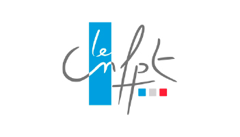 Logo CNFPT