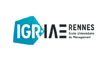Logo IGR
