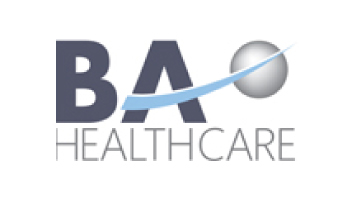 BA Healthcare