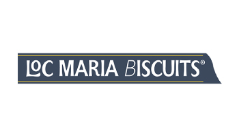 Maria Biscuits
