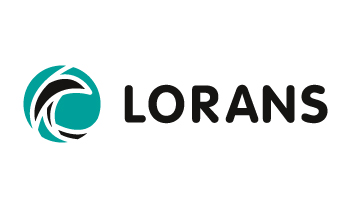 LORANS